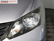 Honda Freed I Белгород  - изображение 28