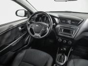 Kia Rio III Рестайлинг Санкт-Петербург  - изображение 32