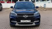 Chery Tiggo 8 I Великий Новгород  - изображение 25