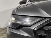 Audi A6 V (C8) Санкт-Петербург  - изображение 49