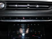 Chery Tiggo 7 Pro I Старый Оскол  - изображение 43