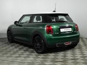Mini Hatch III (F55/F56) Рестайлинг Санкт-Петербург  - изображение 27