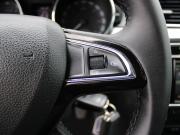 Skoda Superb II Рестайлинг Нижний Новгород  - изображение 29