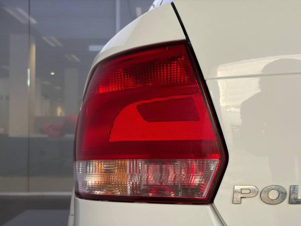 Volkswagen Polo V с пробегом 2014 года, цена 810 000 рублей, 71434 км, седан, Автокод Объявления