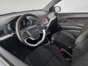 Kia Picanto II Нижний Новгород  - изображение 31