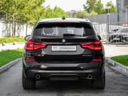 BMW X3 III (G01) Санкт-Петербург  - изображение 47
