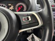 Volkswagen Polo V Рестайлинг Альметьевск  - изображение 48