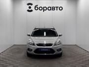 Ford Focus II Рестайлинг Воронеж  - изображение 22