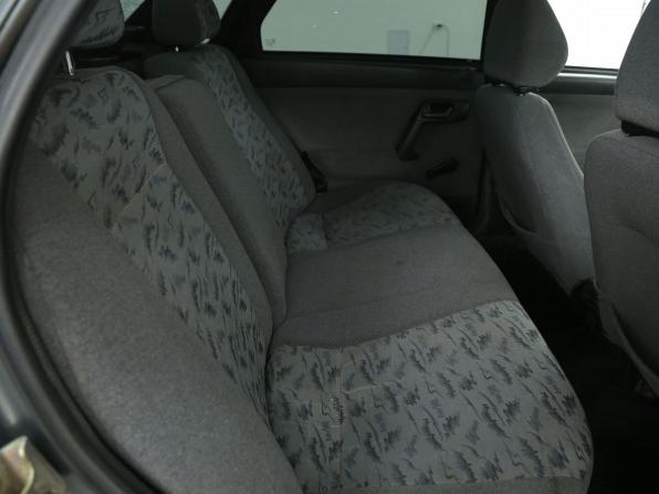 Lada (ВАЗ) 2110 с пробегом 2005 года, цена 141 000 рублей, 135000 км, седан, Автокод Объявления