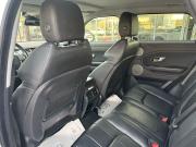 Land Rover Range Rover Evoque I Рестайлинг Пермь  - изображение 51