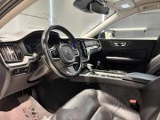 Volvo V60 Cross Country II Новосибирск  - изображение 56