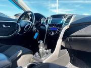 Hyundai i30 II Альметьевск  - изображение 62