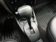 Nissan Almera III (G15) Волгоград  - изображение 32