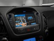 Hyundai ix35 I Рестайлинг Москва  - изображение 49