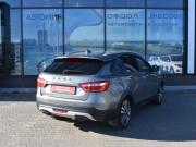 Lada (ВАЗ) Vesta I Архангельск  - изображение 19