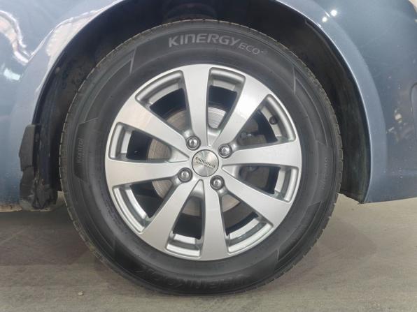 Kia Rio III с пробегом 2012 года, цена 790 000 рублей, 176836 км, хэтчбек, Автокод Объявления