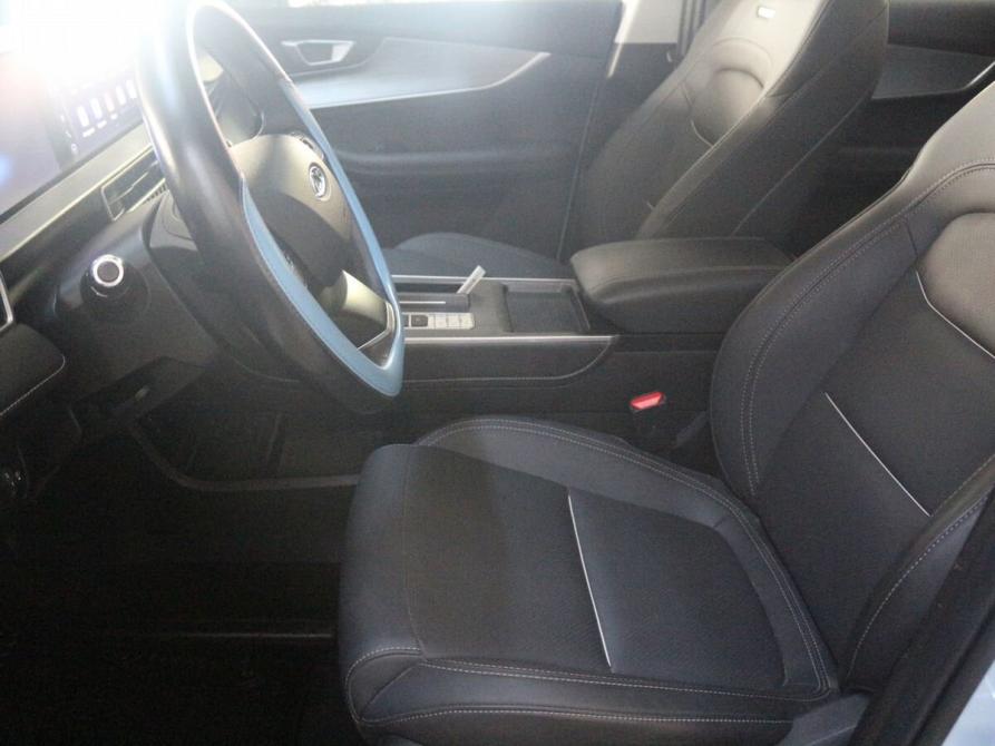 Chery Tiggo 7 Pro Max I Стерлитамак  - изображение 16