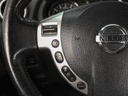Nissan Qashqai I Рестайлинг Ставрополь  - изображение 39