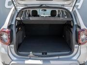 Renault Duster II Краснодар  - изображение 40