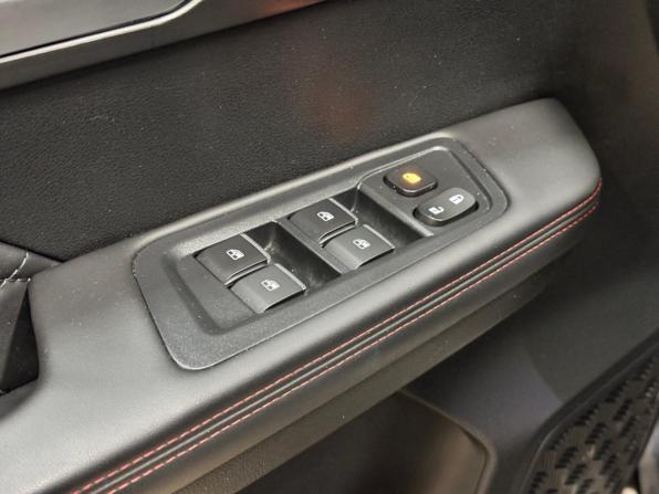 JAC T9 с пробегом 2024 года, цена 2 895 000 рублей, 31029 км, пикап, Автокод Объявления
