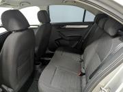 Skoda Rapid II Москва  - изображение 45