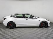 Tesla Model 3 I Москва  - изображение 23
