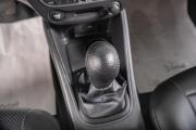 Renault Fluence I Томск  - изображение 32