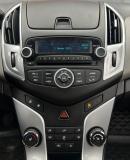 Chevrolet Cruze I Рестайлинг Альметьевск  - изображение 39