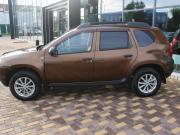 Renault Duster I Калуга  - изображение 17