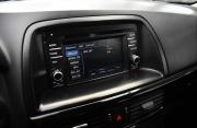 Mazda CX-5 I Москва  - изображение 24