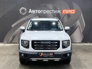 Haval Dargo I Пермь  - изображение 25