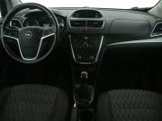 Opel Mokka I Иваново  - изображение 30