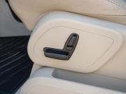 Mercedes-Benz A-Класс II (W169) Рестайлинг Краснодар  - изображение 40