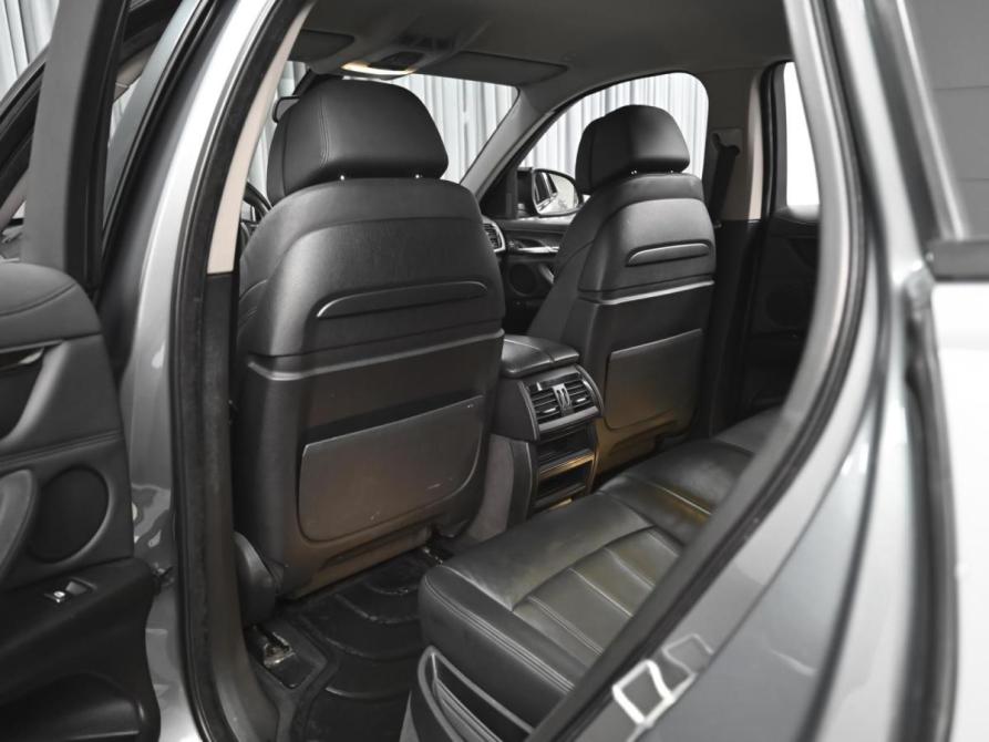 BMW X6 II (F16) Ставрополь  - изображение 11