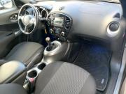 Nissan Juke I Санкт-Петербург  - изображение 27