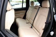 Jeep Grand Cherokee V (WL) Москва  - изображение 50