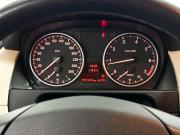 BMW X1 I (E84) Рестайлинг Санкт-Петербург  - изображение 36