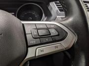 Volkswagen Tiguan II Рестайлинг Пермь  - изображение 48