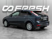 Ford Focus II Рестайлинг Тюмень  - изображение 18