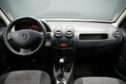 Renault Duster I Крым  - изображение 39