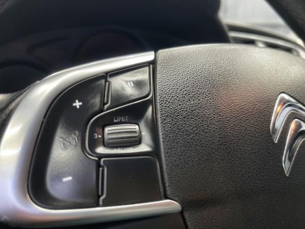 Citroen C4 II с пробегом 2012 года, цена 489 000 рублей, 214777 км, хэтчбек, Автокод Объявления