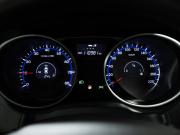 Hyundai ix35 I Санкт-Петербург  - изображение 27
