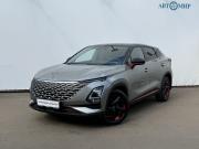 Omoda C5 I Москва  - изображение 14
