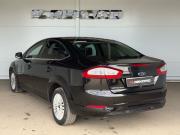 Ford Mondeo IV Рестайлинг Уфа  - изображение 22
