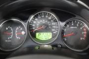 Subaru Forester II Санкт-Петербург  - изображение 33