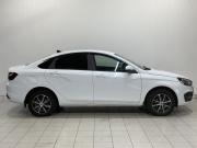 Lada (ВАЗ) Vesta I Рестайлинг (NG) Курск  - изображение 25