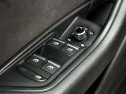 Audi A5 II (F5) Ижевск  - изображение 65