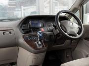 Honda Odyssey II Новосибирск  - изображение 28
