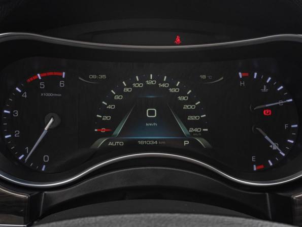 Haval H9 I Рестайлинг с пробегом 2022 года, цена 2 415 000 рублей, 161034 км, внедорожник, Автокод Объявления