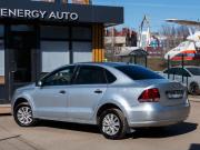 Volkswagen Polo V Уфа  - изображение 18